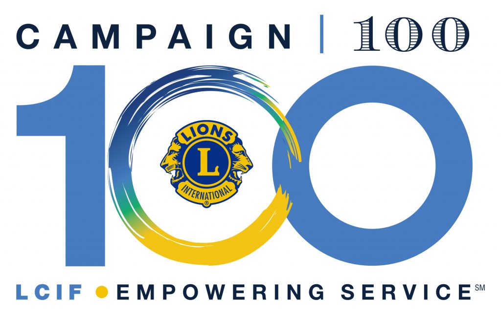 lcif-campaign-100-model-club-lions-club-of-glenside-inc