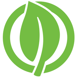 Lions International Environment Global Cause logo